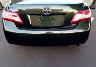 2011 Toyota Camry in tucson, AZ 85719 - 2226812 19