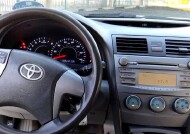 2011 Toyota Camry in tucson, AZ 85719 - 2226812 23
