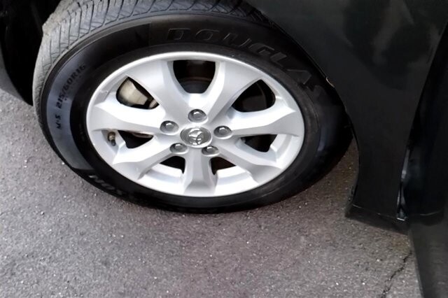 2011 Toyota Camry in tucson, AZ 85719 - 2226812 21