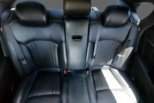 2018 Genesis G80 in tucson, AZ 85719 - 2226819 14