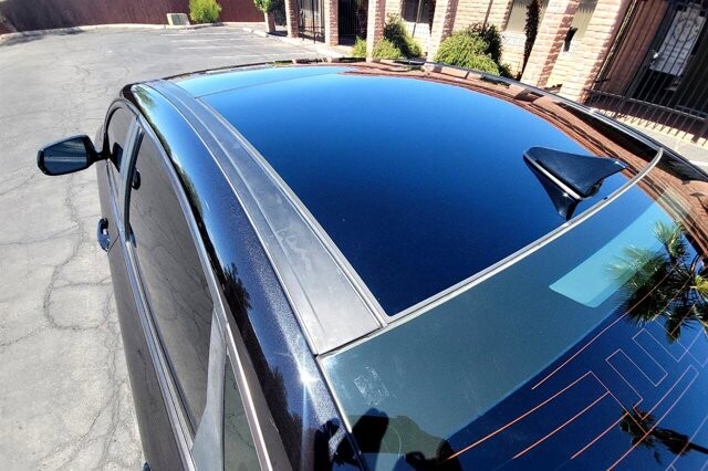 2018 Genesis G80 in tucson, AZ 85719 - 2226819 11