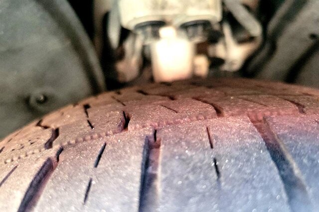 2018 Genesis G80 in tucson, AZ 85719 - 2226819 27