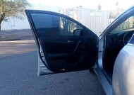 2012 Nissan Maxima in tucson, AZ 85719 - 2226828 17