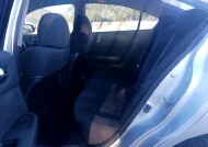 2012 Nissan Maxima in tucson, AZ 85719 - 2226828 10