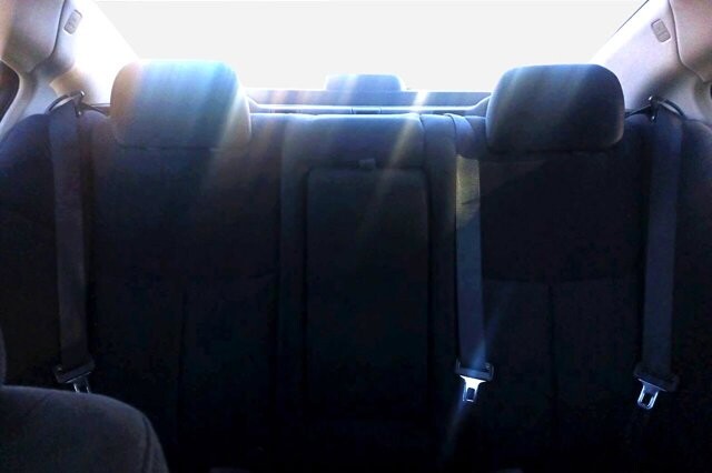 2012 Nissan Maxima in tucson, AZ 85719 - 2226828 14