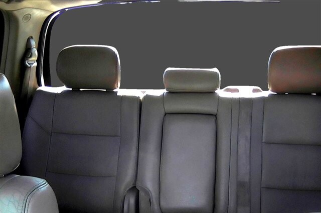 2006 Toyota Tundra in tucson, AZ 85719 - 2226833 14