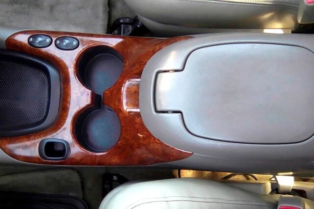 2006 Toyota Tundra in tucson, AZ 85719 - 2226833 15