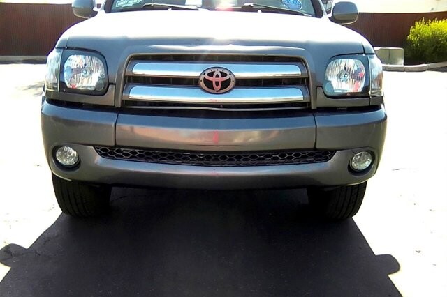 2006 Toyota Tundra in tucson, AZ 85719 - 2226833 21