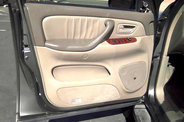 2006 Toyota Tundra in tucson, AZ 85719 - 2226833 17