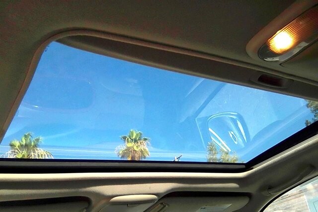 2006 Toyota Tundra in tucson, AZ 85719 - 2226833 19