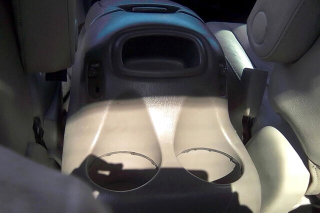 2006 Toyota Tundra in tucson, AZ 85719 - 2226833 18