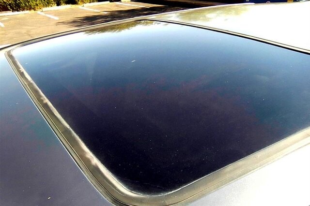 2006 Toyota Tundra in tucson, AZ 85719 - 2226833 11