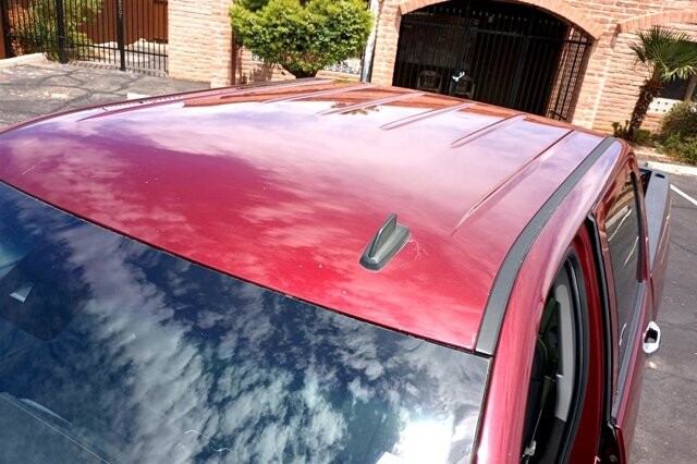 2014 Chevrolet Silverado 1500 in tucson, AZ 85719 - 2226834 40