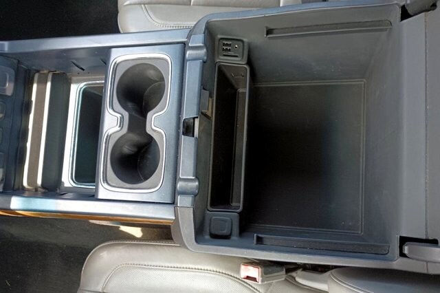 2014 Chevrolet Silverado 1500 in tucson, AZ 85719 - 2226834 44