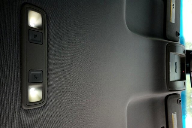 2014 Chevrolet Silverado 1500 in tucson, AZ 85719 - 2226834 48