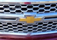 2014 Chevrolet Silverado 1500 in tucson, AZ 85719 - 2226834 27