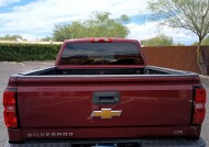 2014 Chevrolet Silverado 1500 in tucson, AZ 85719 - 2226834 54