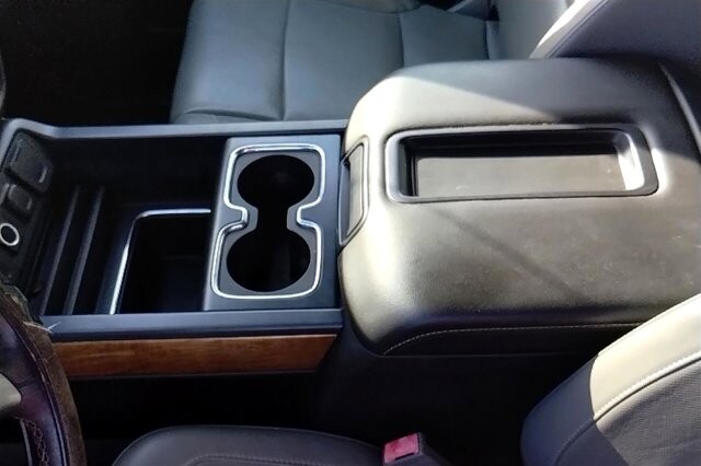 2014 Chevrolet Silverado 1500 in tucson, AZ 85719 - 2226834 15