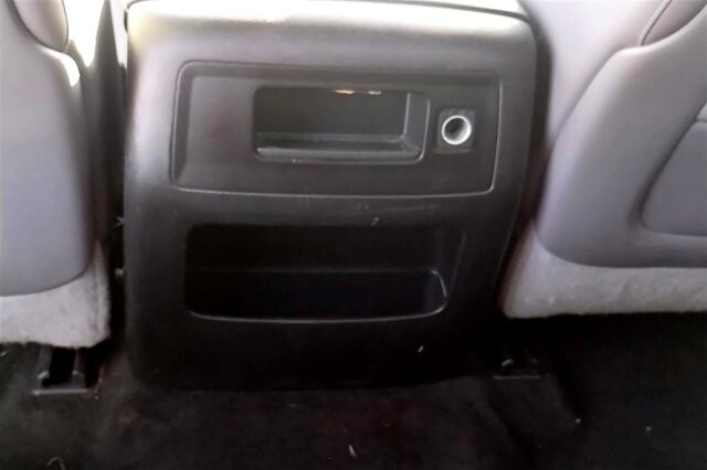 2014 Chevrolet Silverado 1500 in tucson, AZ 85719 - 2226834 18