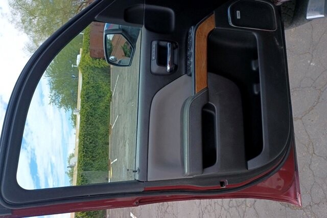 2014 Chevrolet Silverado 1500 in tucson, AZ 85719 - 2226834 46