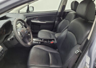 2016 Subaru Impreza in Kissimmee, FL 34744 - 2227015 17