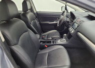 2016 Subaru Impreza in Kissimmee, FL 34744 - 2227015 21