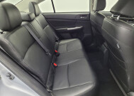 2016 Subaru Impreza in Kissimmee, FL 34744 - 2227015 19