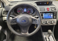 2016 Subaru Impreza in Kissimmee, FL 34744 - 2227015 22