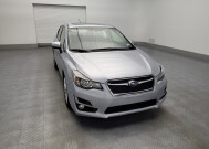 2016 Subaru Impreza in Kissimmee, FL 34744 - 2227015 14