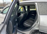 2018 Jeep Cherokee in Indianapolis, IN 46222-4002 - 2227363 6