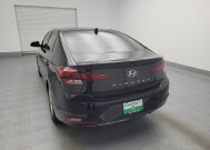 2020 Hyundai Elantra in Lakewood, CO 80215 - 2228000 6