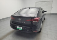 2020 Hyundai Elantra in Lakewood, CO 80215 - 2228000 7