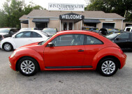 2016 Volkswagen Beetle in Tampa, FL 33604-6914 - 2228011 23