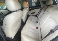 2016 Buick Verano in Longwood, FL 32750 - 2228013 7
