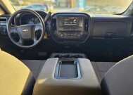 2018 Chevrolet Silverado 1500 in Greenville, NC 27834 - 2228028 12