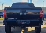 2018 Chevrolet Silverado 1500 in Greenville, NC 27834 - 2228028 16