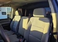 2018 Chevrolet Silverado 1500 in Greenville, NC 27834 - 2228028 10