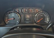 2018 Chevrolet Silverado 1500 in Greenville, NC 27834 - 2228028 30