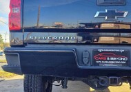 2018 Chevrolet Silverado 1500 in Greenville, NC 27834 - 2228028 15