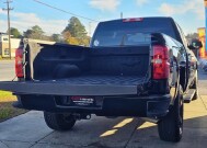 2018 Chevrolet Silverado 1500 in Greenville, NC 27834 - 2228028 17
