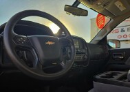 2018 Chevrolet Silverado 1500 in Greenville, NC 27834 - 2228028 5