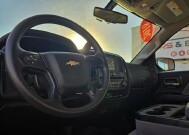 2018 Chevrolet Silverado 1500 in Greenville, NC 27834 - 2228028 28