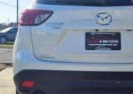 2015 Mazda CX-5 in Greenville, NC 27834 - 2228029 10