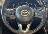 2015 Mazda CX-5 in Greenville, NC 27834 - 2228029 21