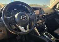2015 Mazda CX-5 in Greenville, NC 27834 - 2228029 59