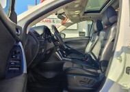 2015 Mazda CX-5 in Greenville, NC 27834 - 2228029 58