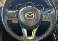 2015 Mazda CX-5 in Greenville, NC 27834 - 2228029 60