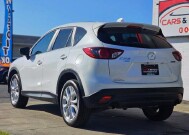 2015 Mazda CX-5 in Greenville, NC 27834 - 2228029 30