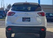 2015 Mazda CX-5 in Greenville, NC 27834 - 2228029 72