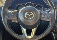 2015 Mazda CX-5 in Greenville, NC 27834 - 2228029 48